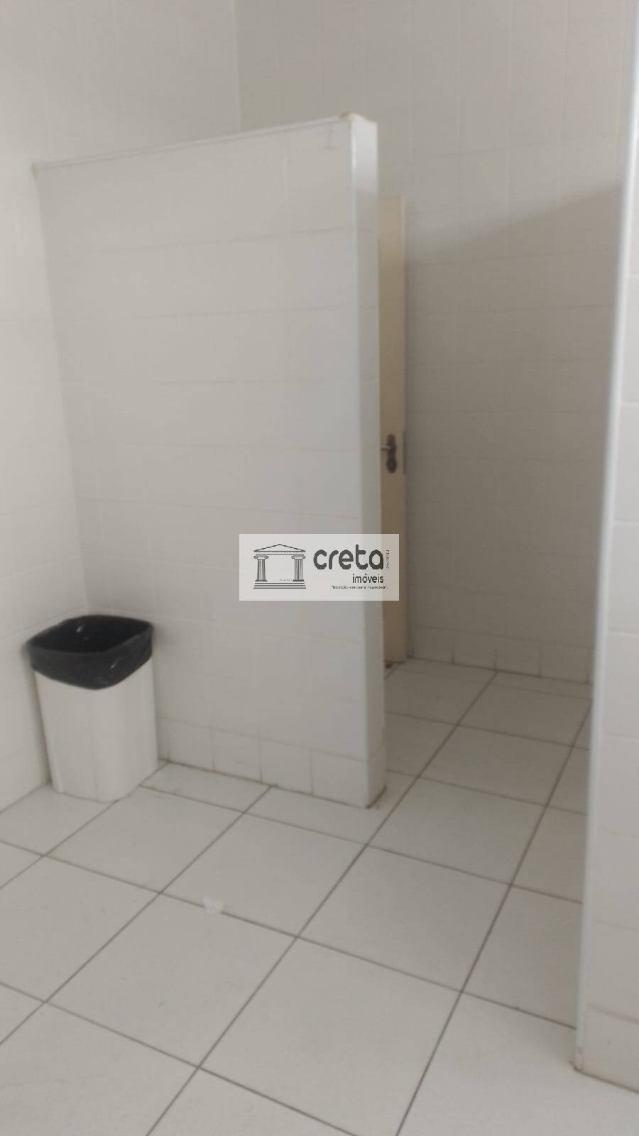 Depósito-Galpão, 1506 m² - Foto 19