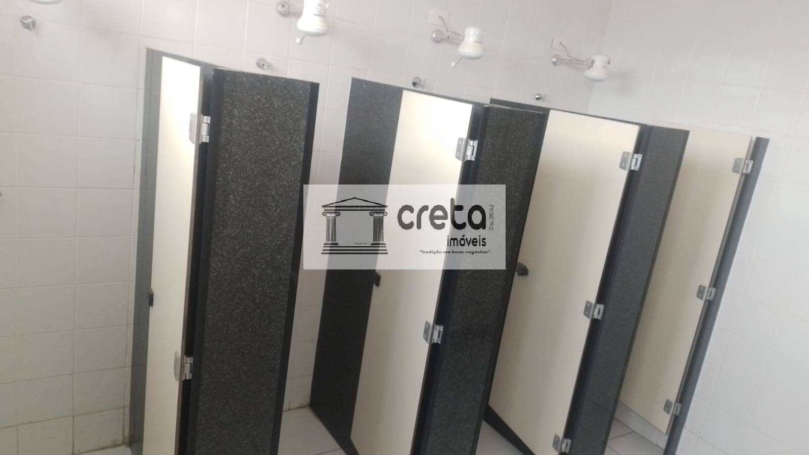 Depósito-Galpão, 1506 m² - Foto 20