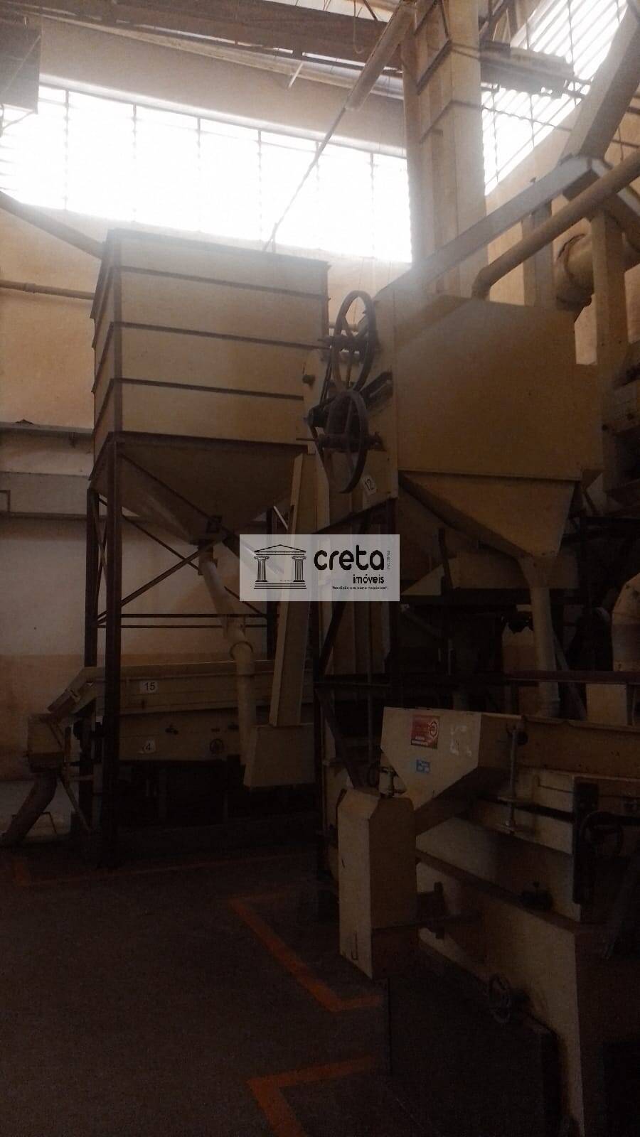 Depósito-Galpão, 1506 m² - Foto 16