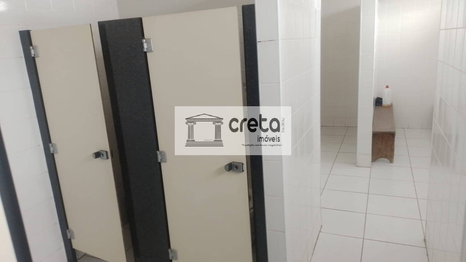 Depósito-Galpão, 1506 m² - Foto 21