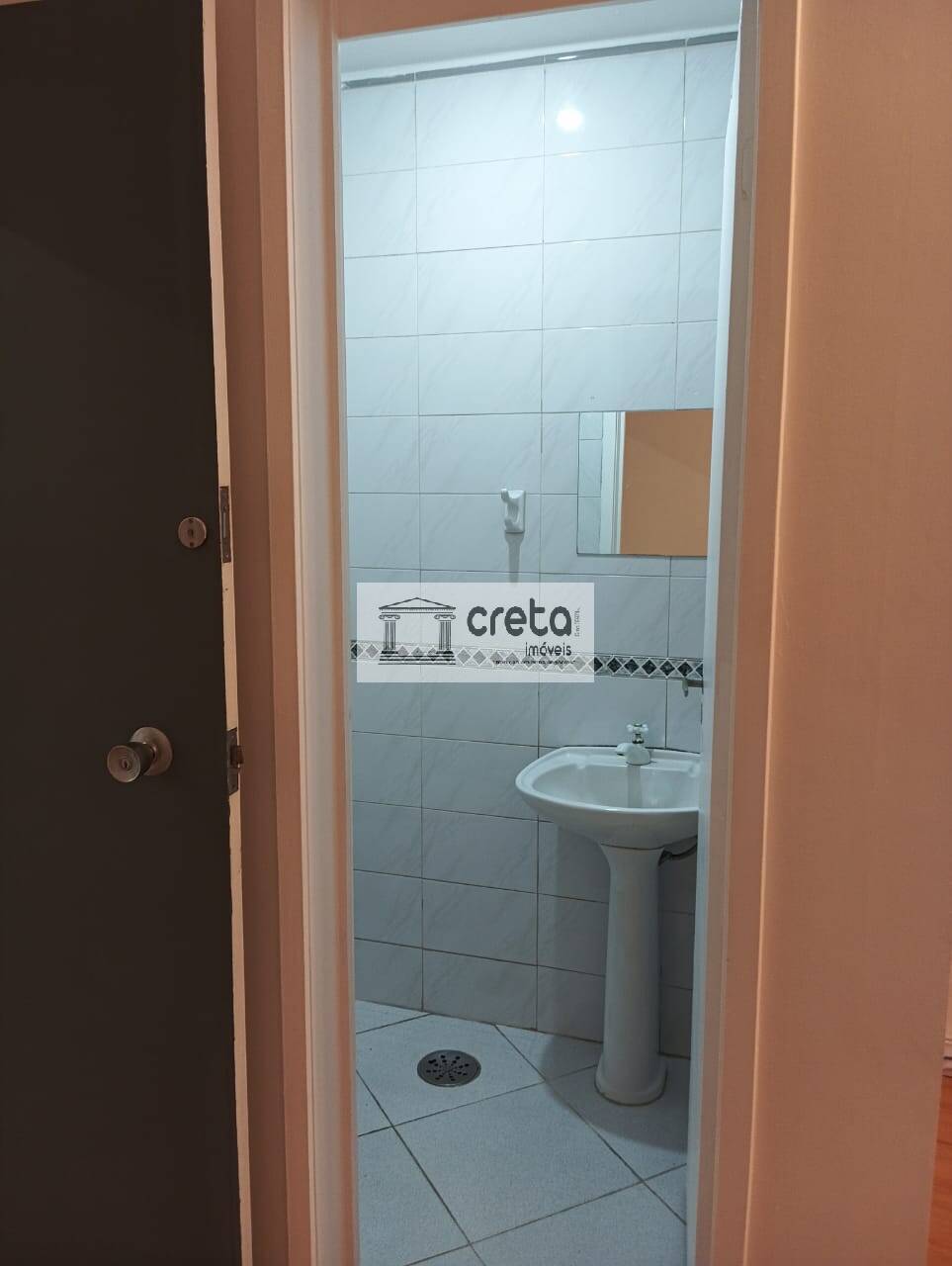 Conjunto Comercial-Sala para alugar, 38m² - Foto 8