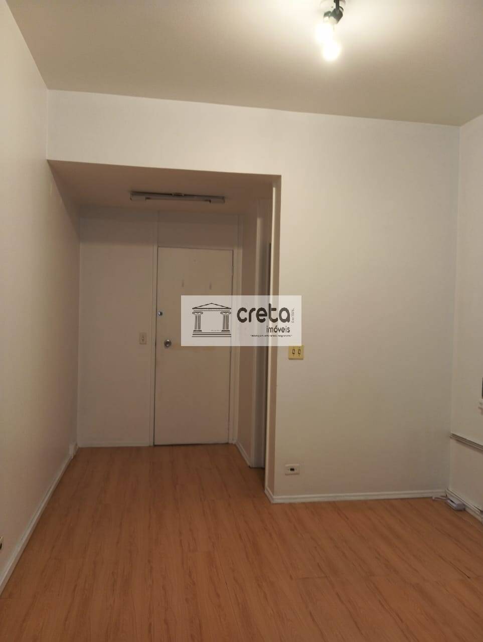 Conjunto Comercial-Sala para alugar, 38m² - Foto 6