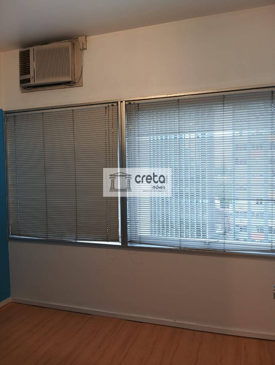 Conjunto Comercial-Sala para alugar, 38m² - Foto 5