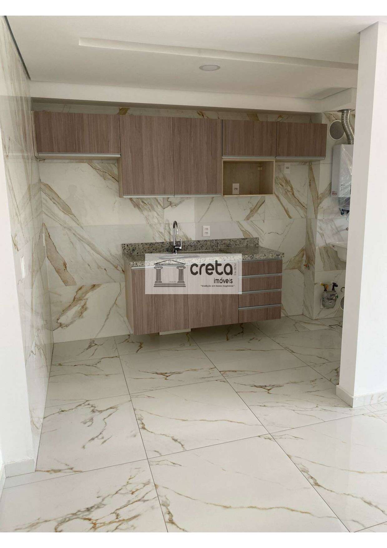 Apartamento à venda e aluguel com 3 quartos, 83m² - Foto 4