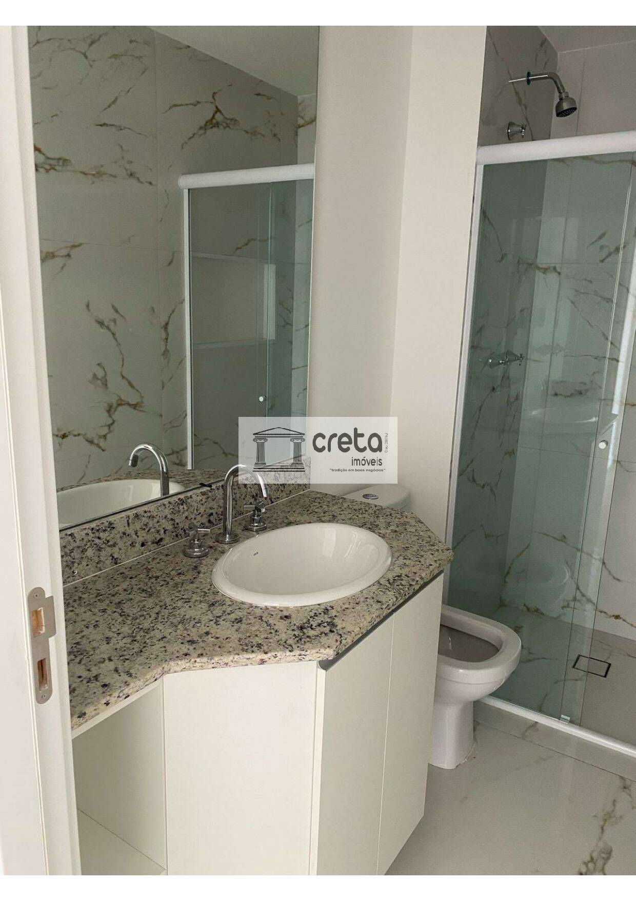 Apartamento à venda e aluguel com 3 quartos, 83m² - Foto 7