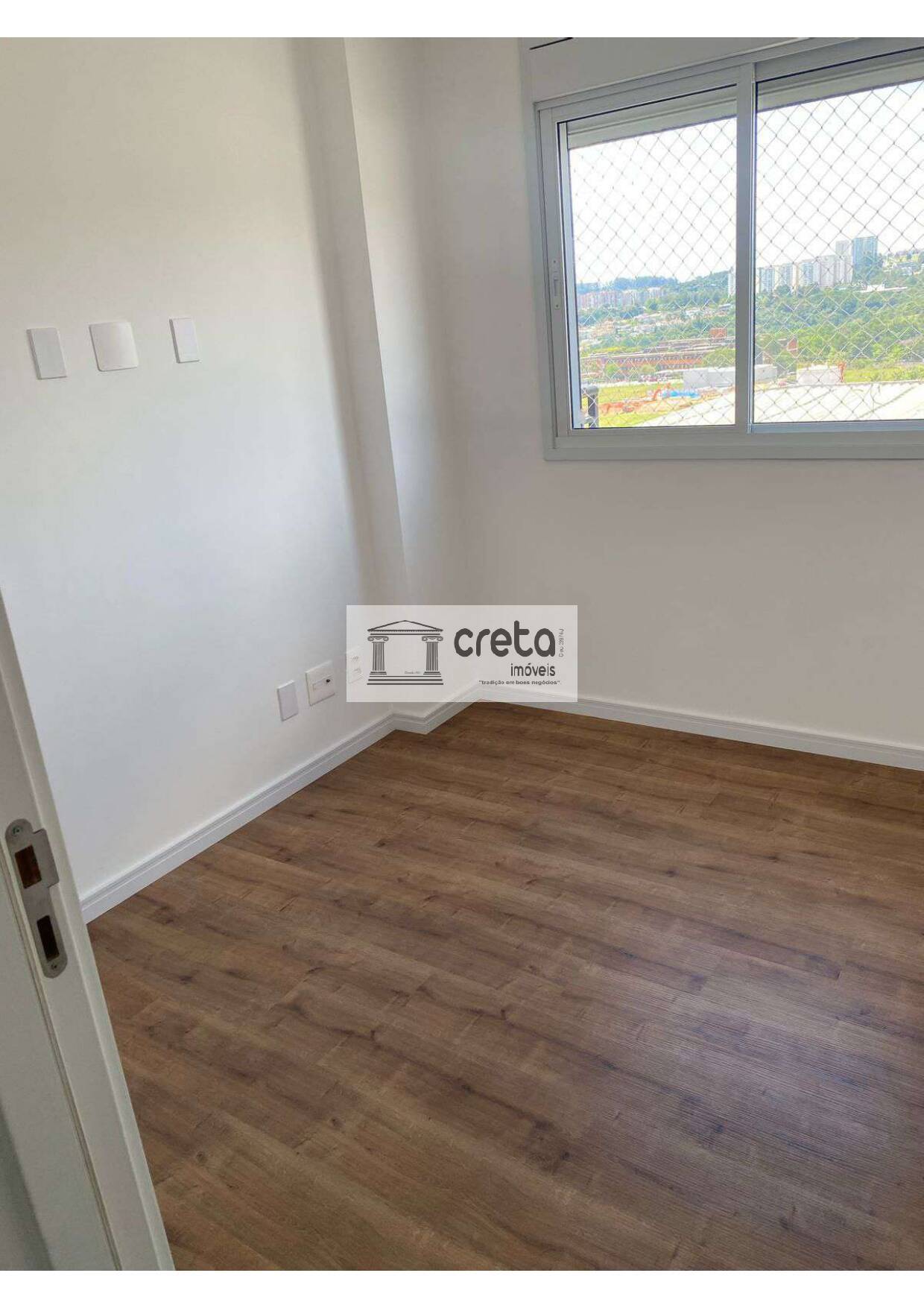 Apartamento à venda e aluguel com 3 quartos, 83m² - Foto 8