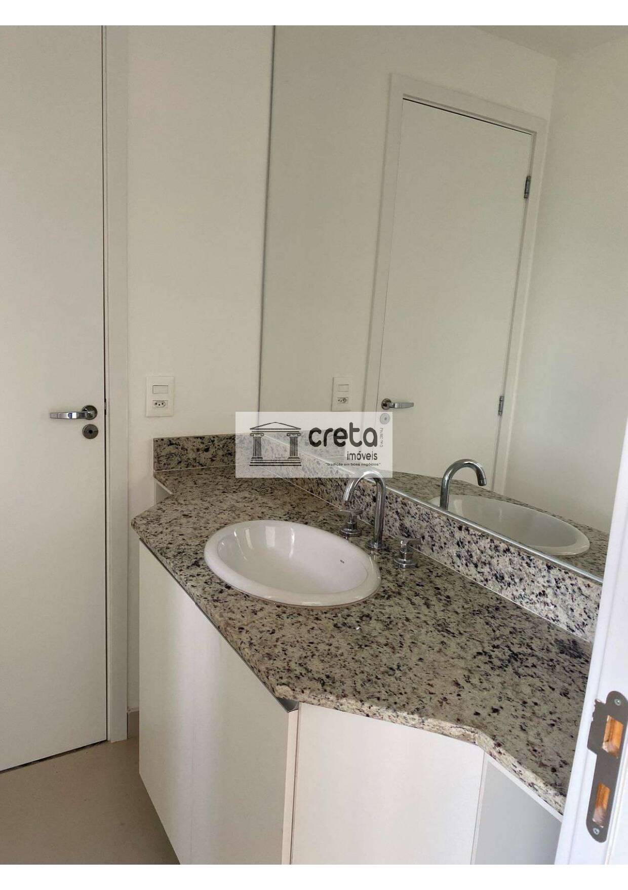 Apartamento à venda e aluguel com 3 quartos, 83m² - Foto 9