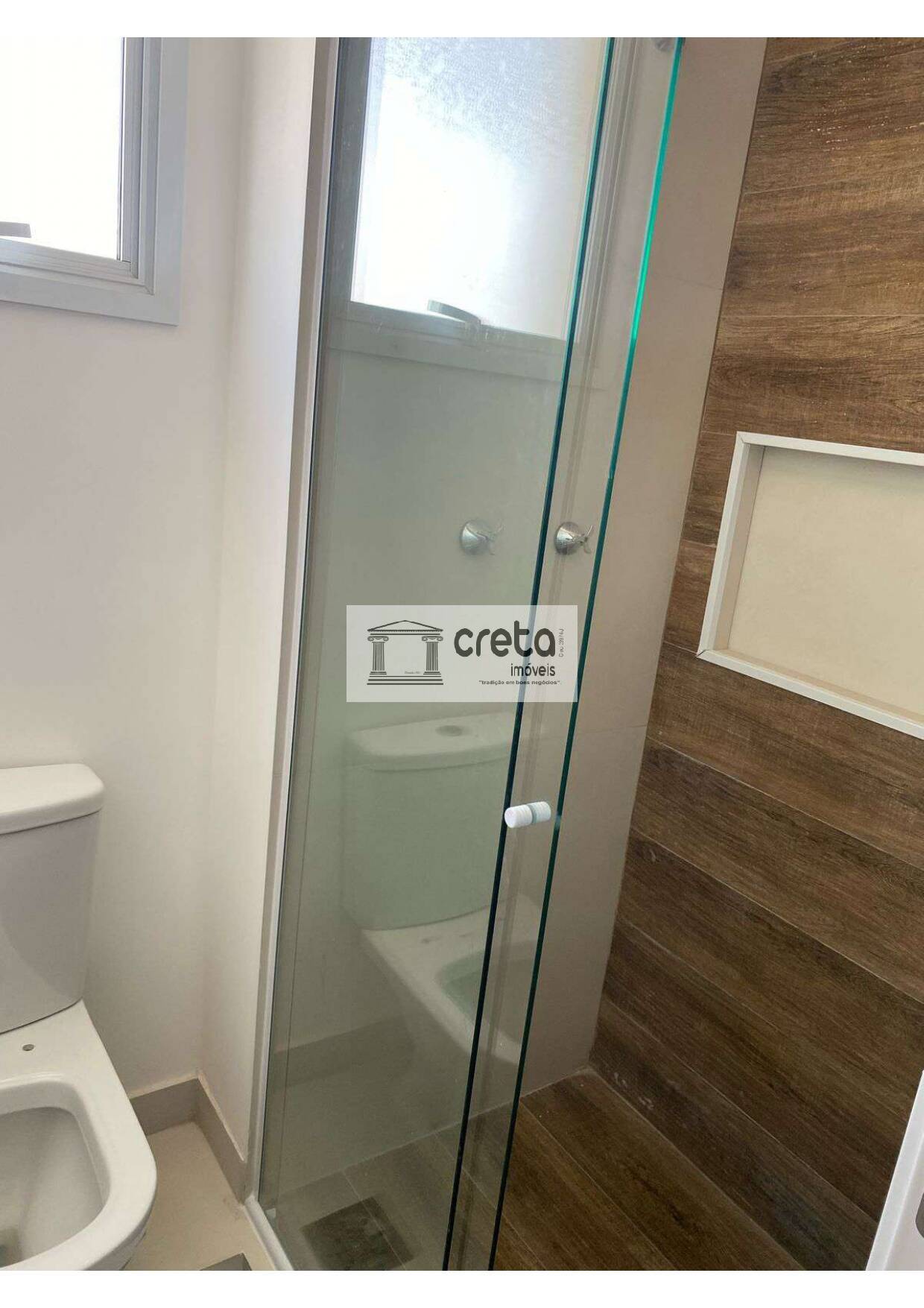 Apartamento à venda e aluguel com 3 quartos, 83m² - Foto 10