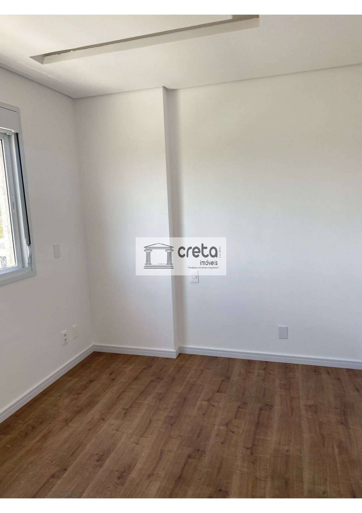 Apartamento à venda e aluguel com 3 quartos, 83m² - Foto 11
