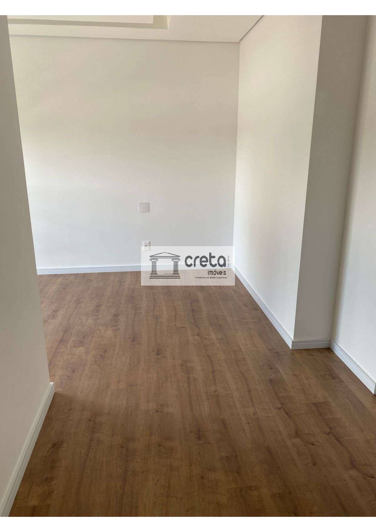 Apartamento à venda e aluguel com 3 quartos, 83m² - Foto 12