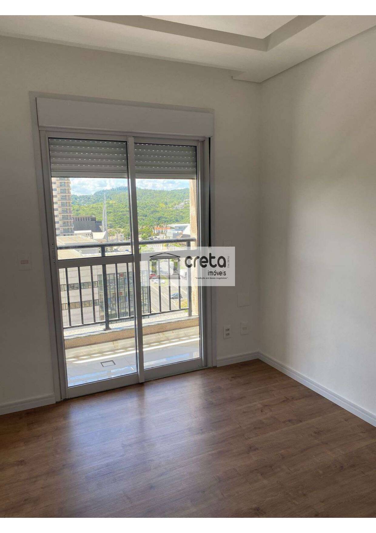 Apartamento à venda e aluguel com 3 quartos, 83m² - Foto 13