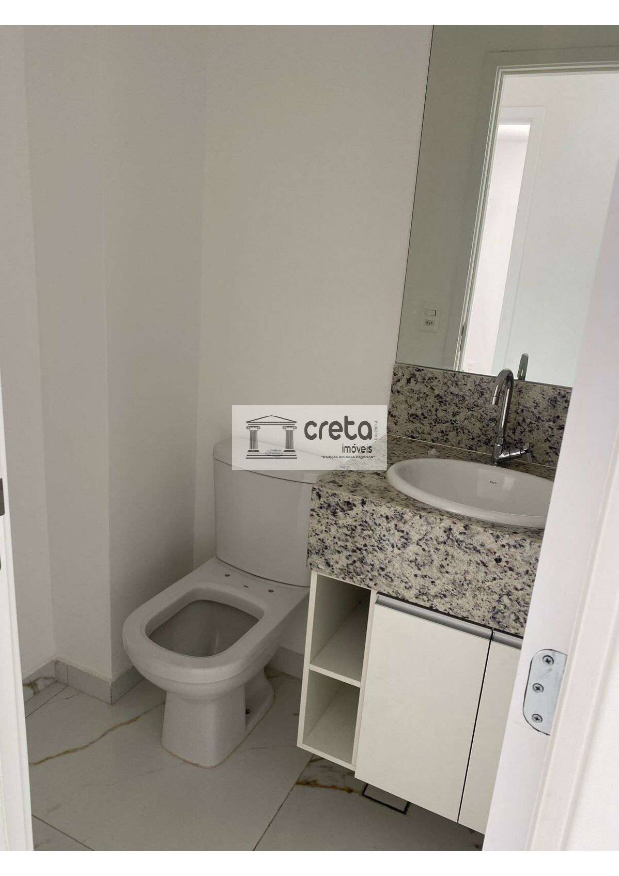 Apartamento à venda e aluguel com 3 quartos, 83m² - Foto 14