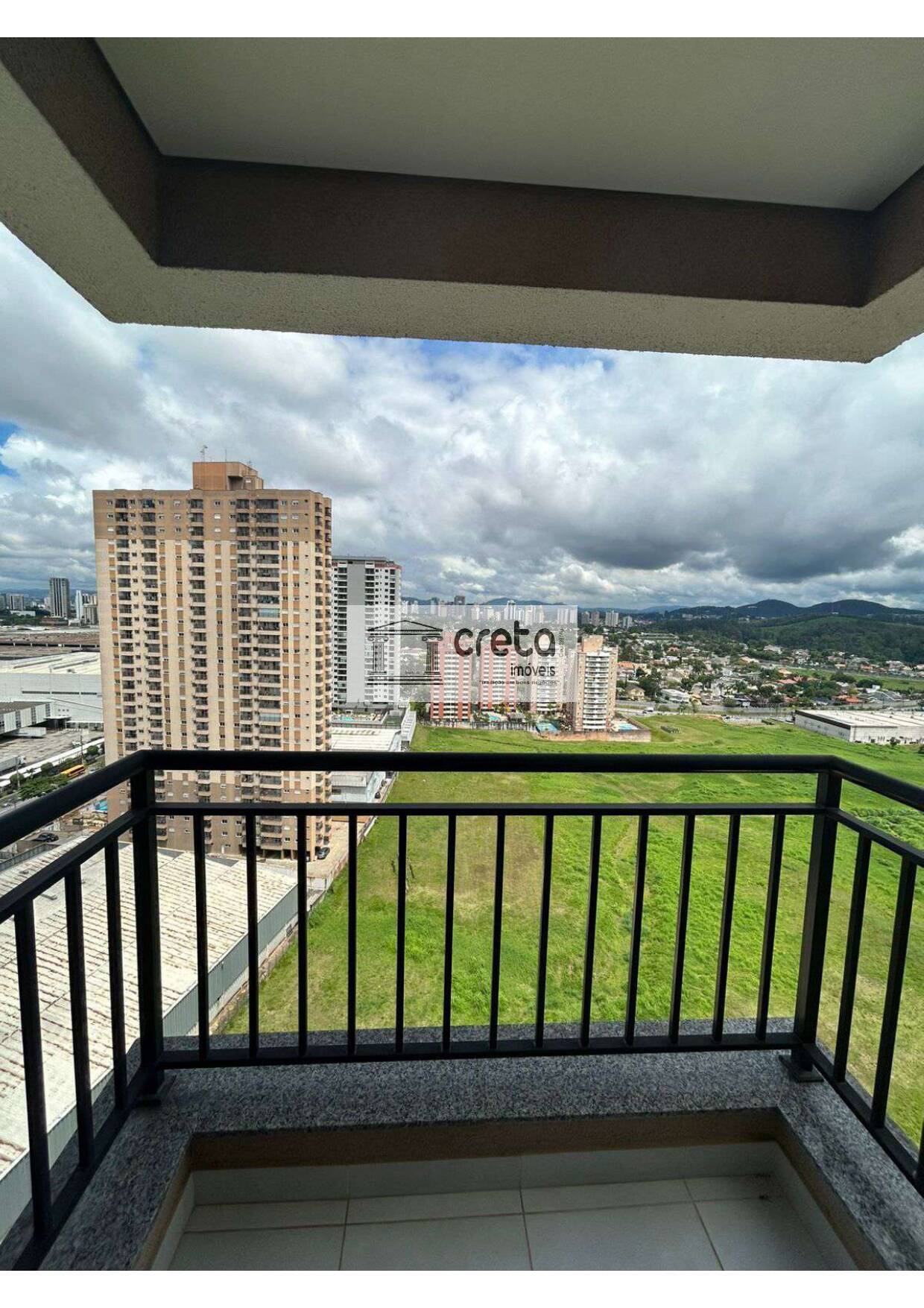 Apartamento, 3 quartos, 109 m² - Foto 10