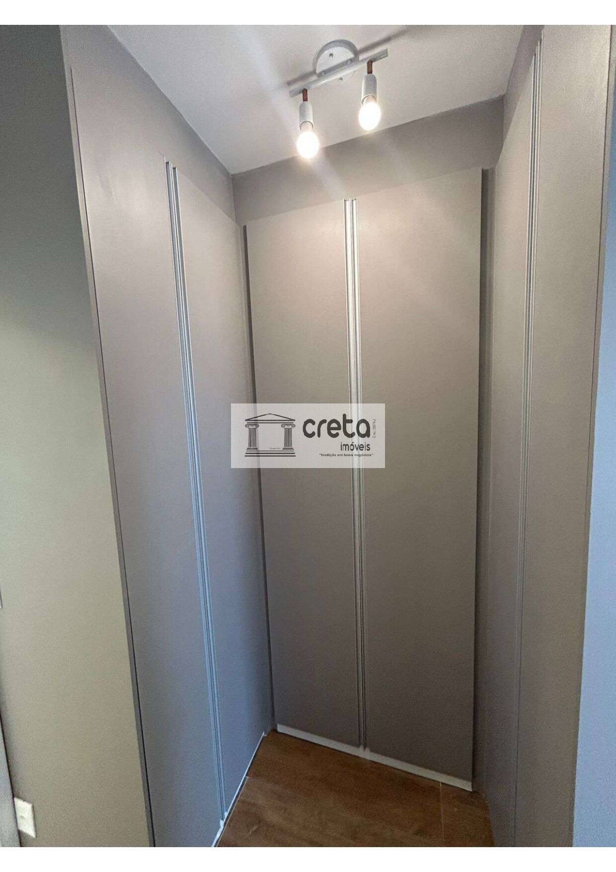 Apartamento, 3 quartos, 109 m² - Foto 14