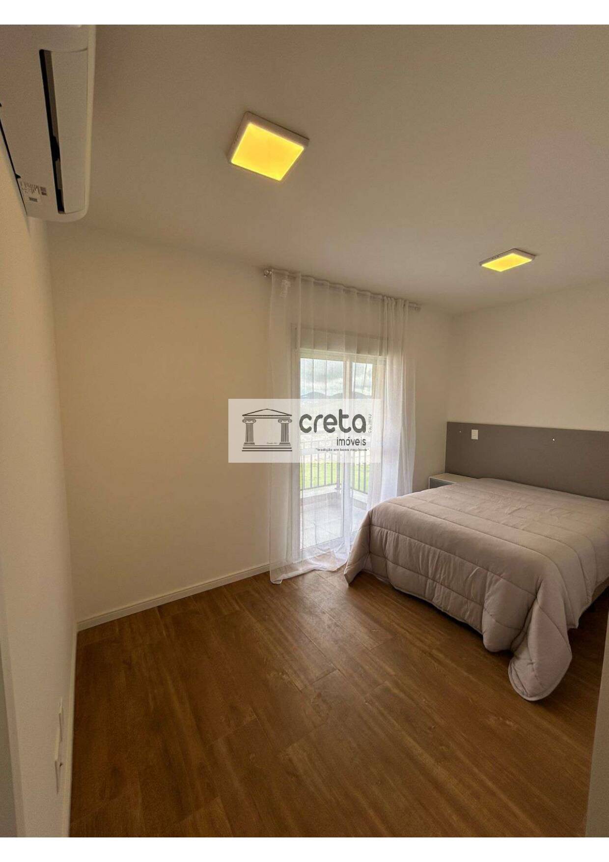 Apartamento, 3 quartos, 109 m² - Foto 8