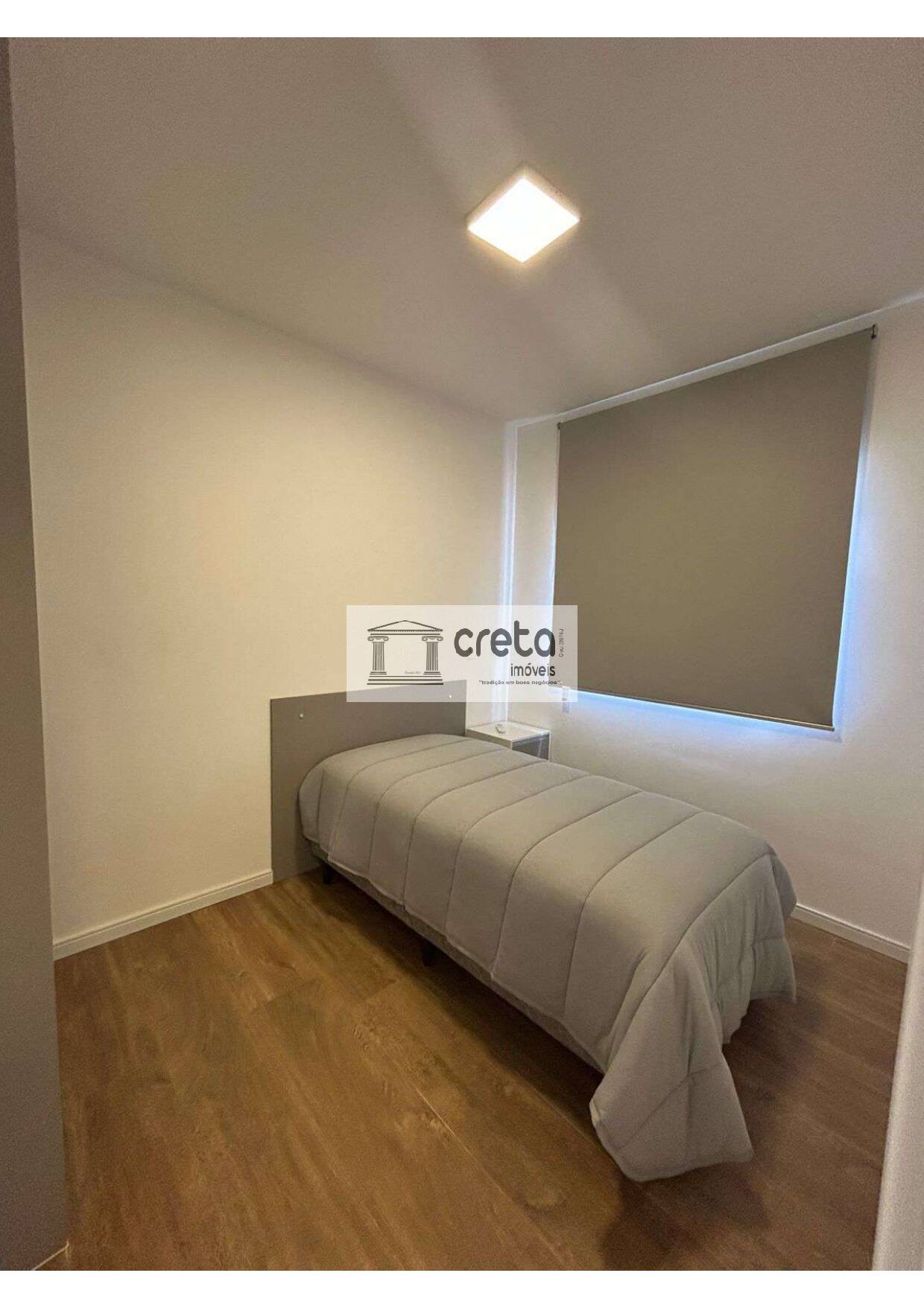 Apartamento, 3 quartos, 109 m² - Foto 16
