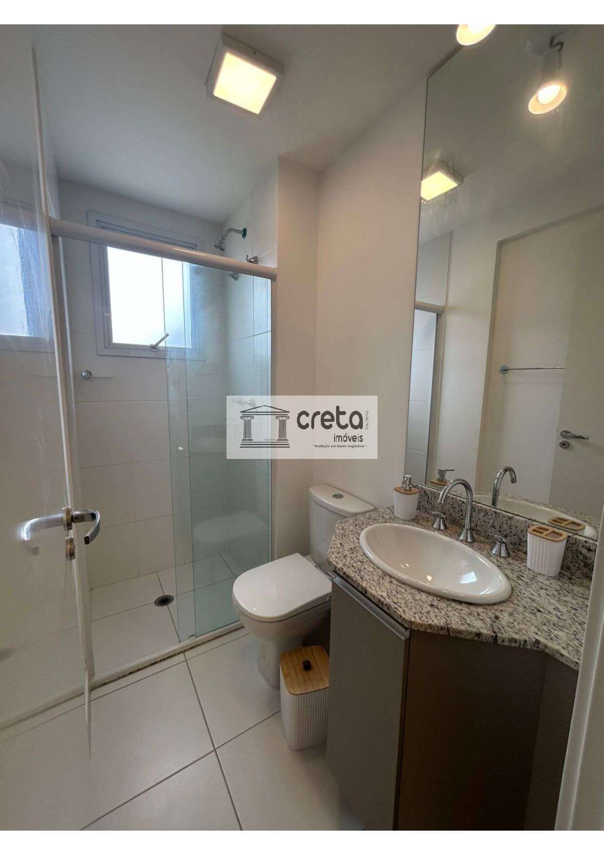 Apartamento, 3 quartos, 109 m² - Foto 11