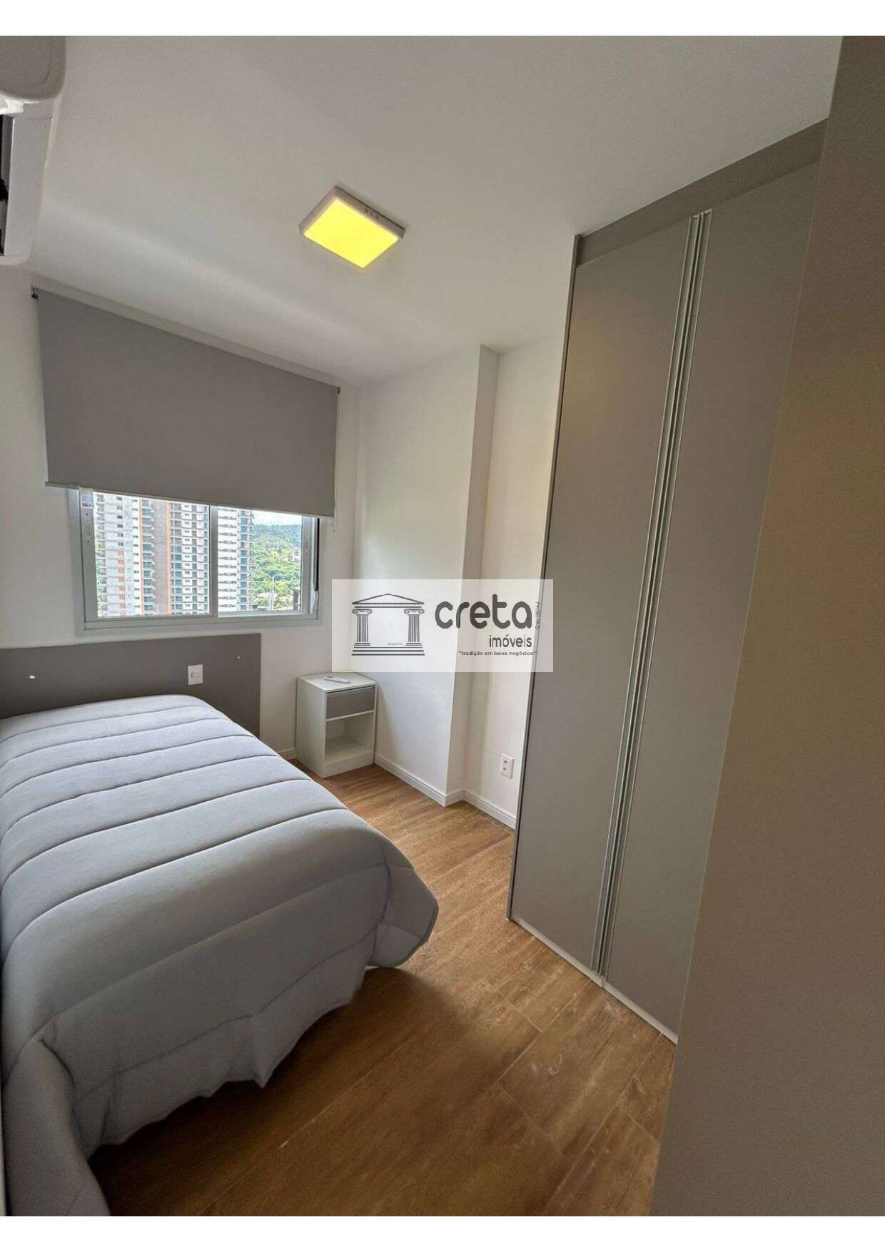 Apartamento, 3 quartos, 109 m² - Foto 12