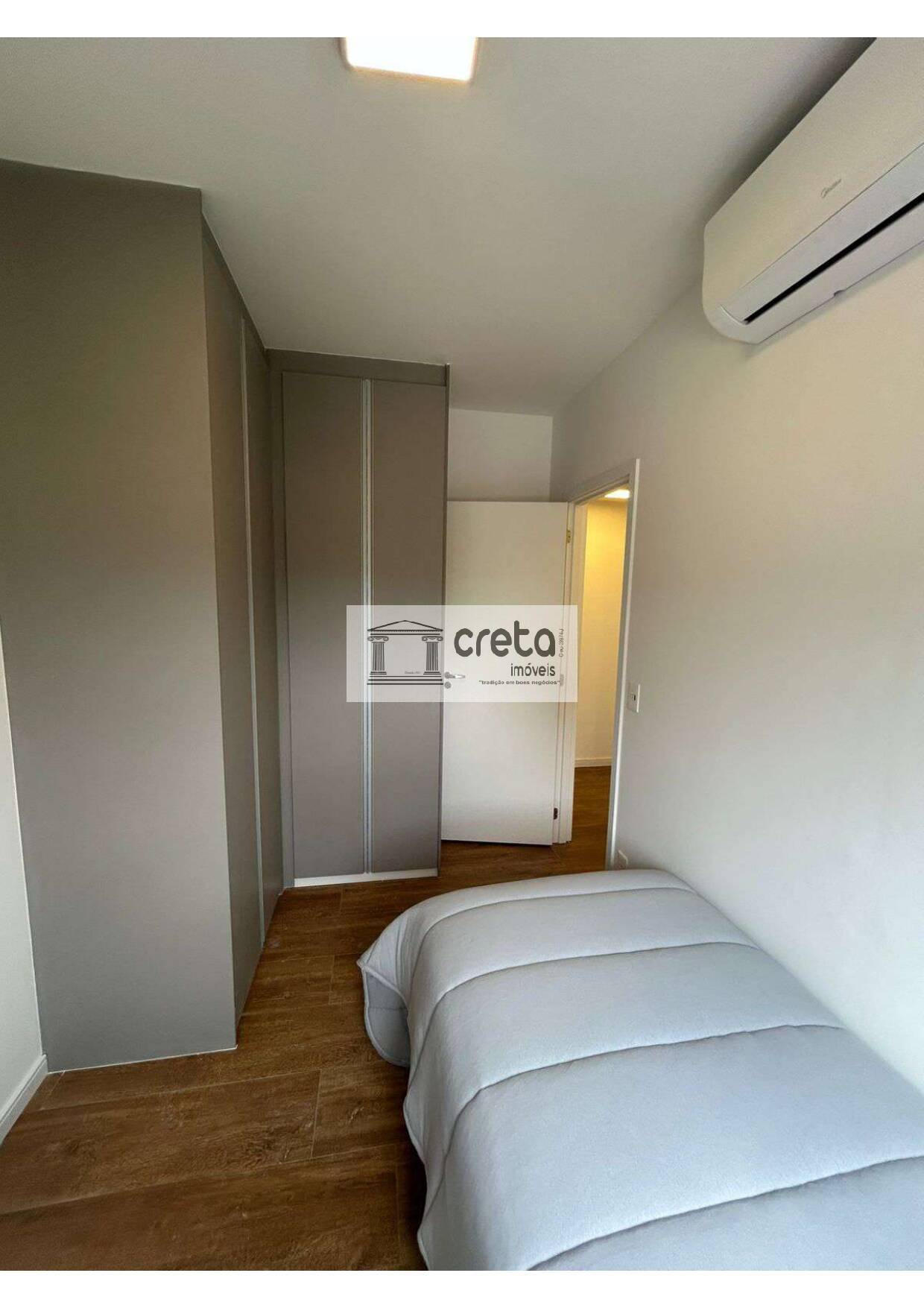 Apartamento, 3 quartos, 109 m² - Foto 13