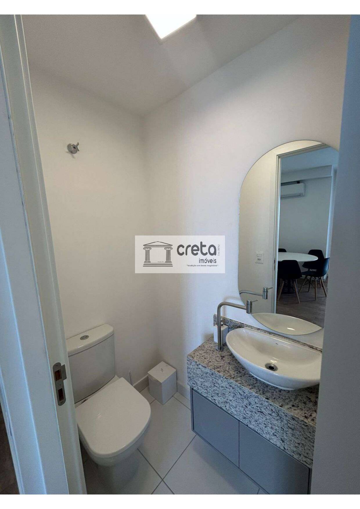 Apartamento, 3 quartos, 109 m² - Foto 17