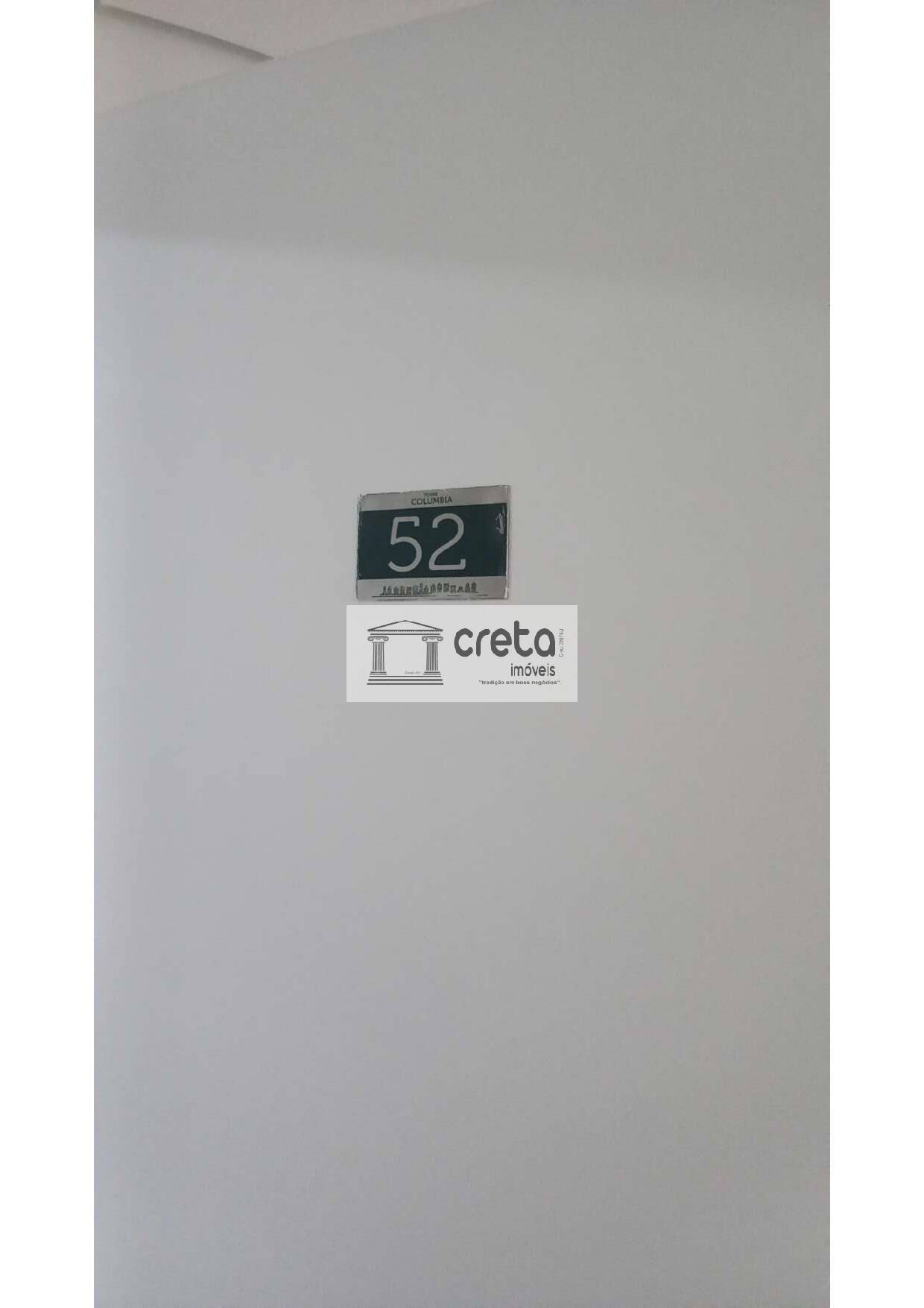 Apartamento à venda e aluguel com 3 quartos, 76m² - Foto 13