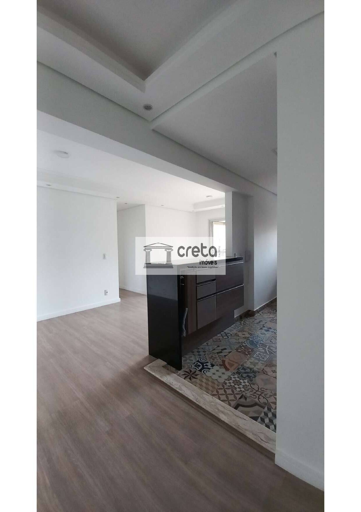 Apartamento à venda e aluguel com 3 quartos, 76m² - Foto 3