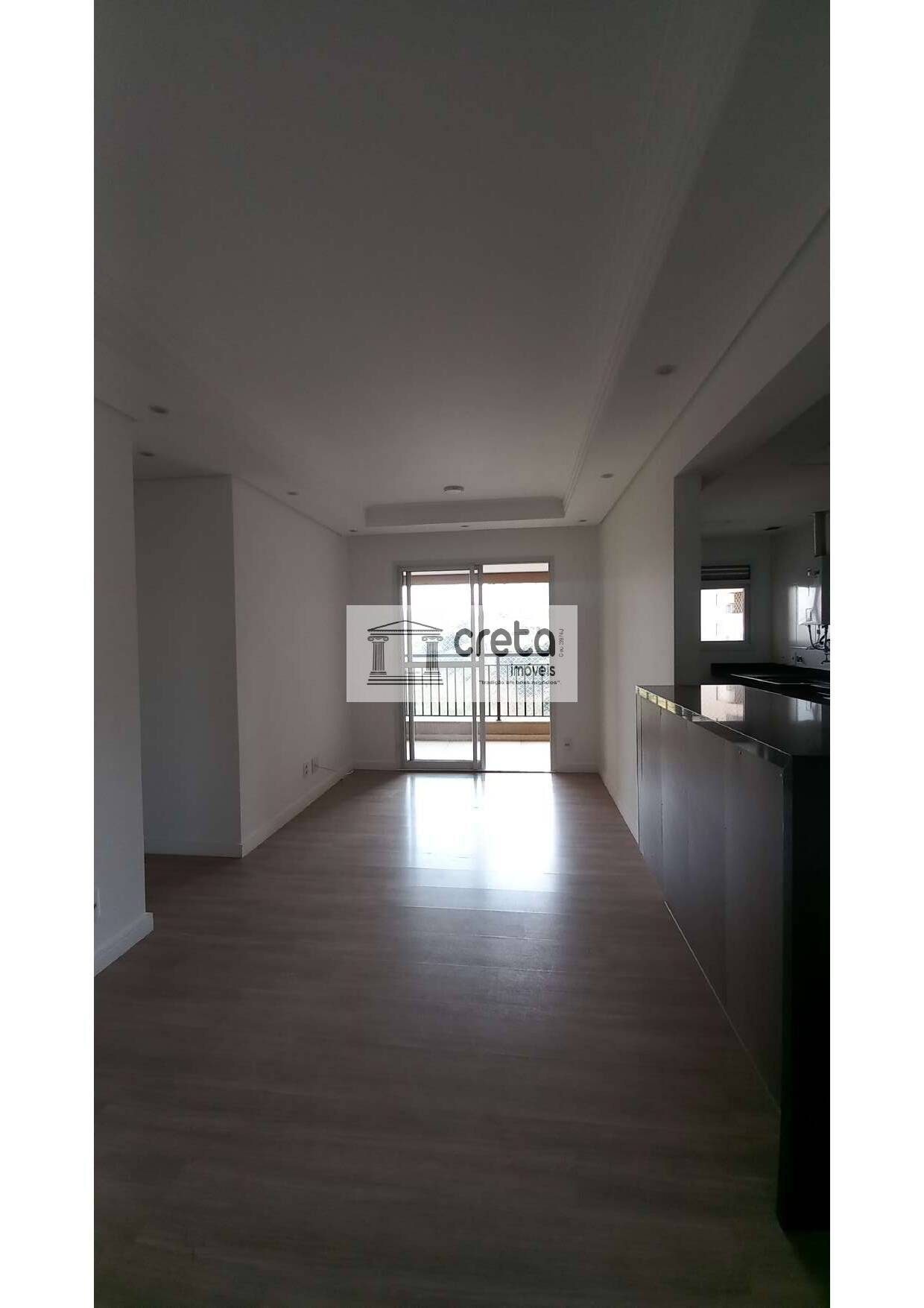 Apartamento à venda e aluguel com 3 quartos, 76m² - Foto 4