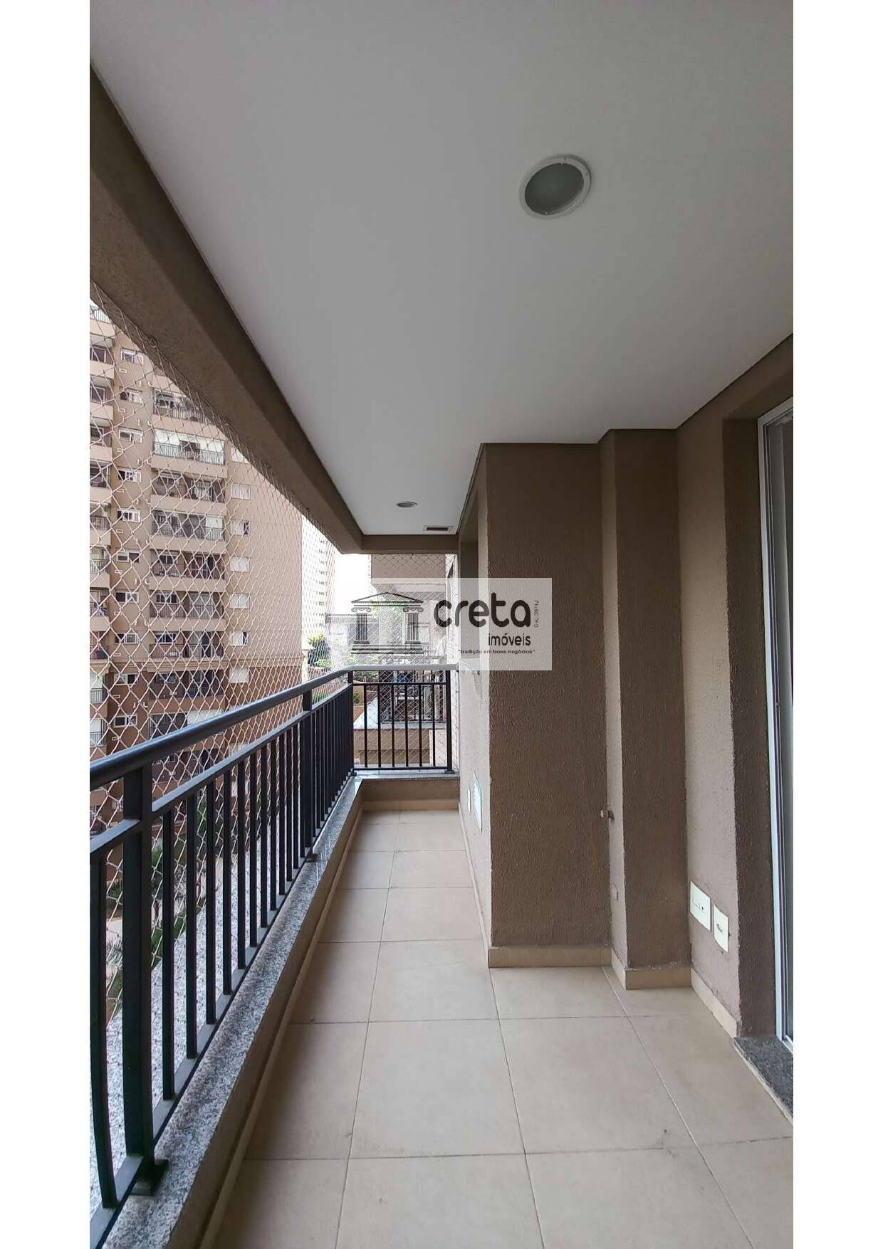 Apartamento à venda e aluguel com 3 quartos, 76m² - Foto 5