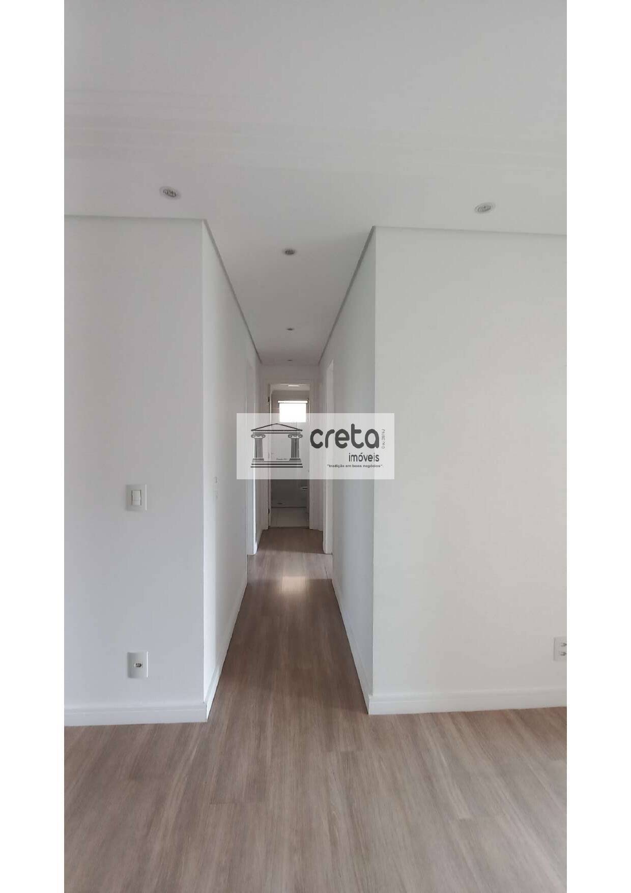 Apartamento à venda e aluguel com 3 quartos, 76m² - Foto 7