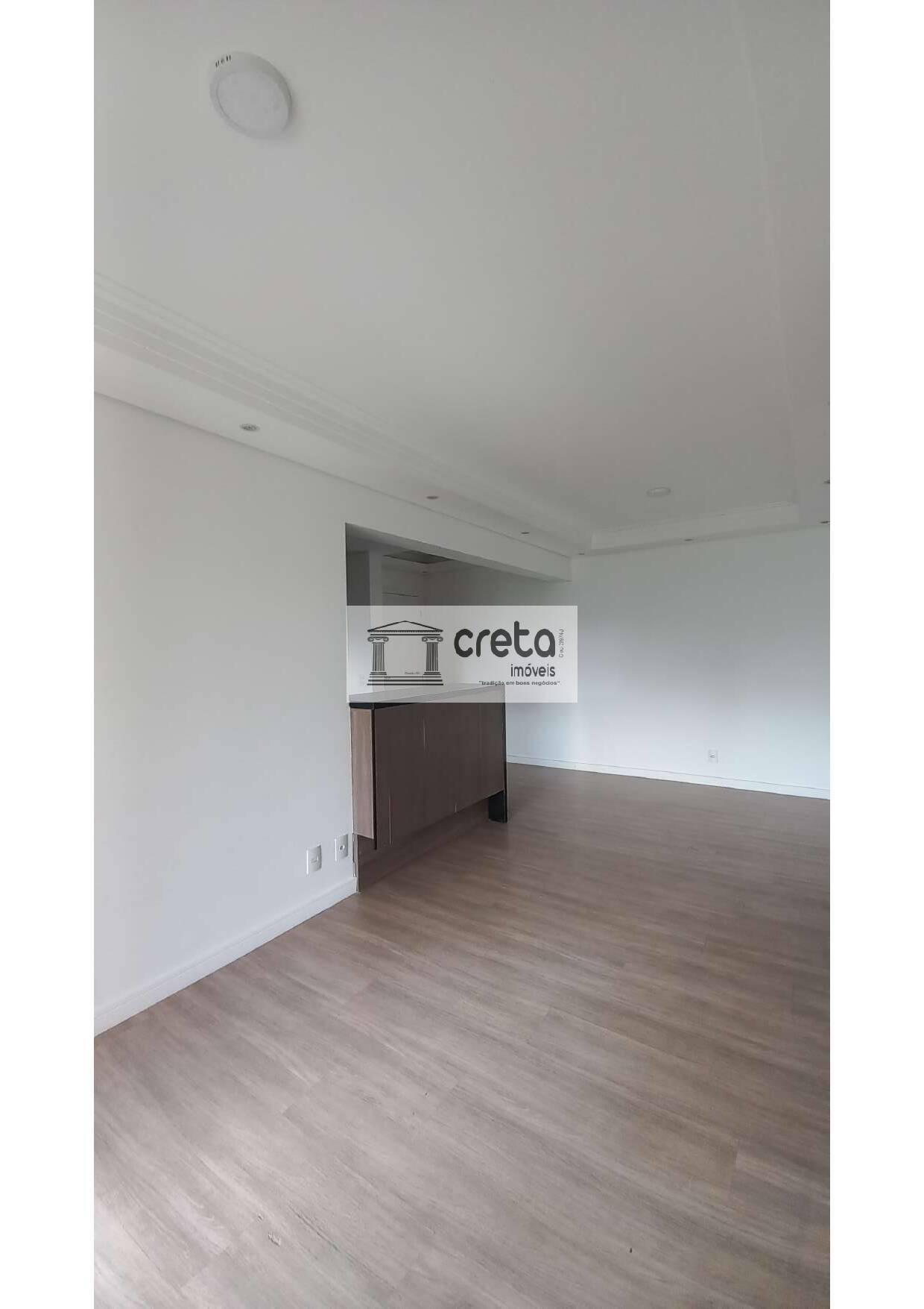Apartamento à venda e aluguel com 3 quartos, 76m² - Foto 6