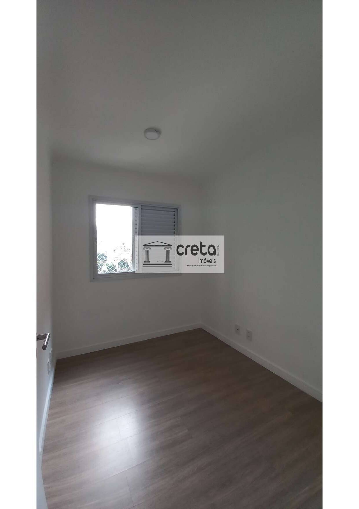 Apartamento à venda e aluguel com 3 quartos, 76m² - Foto 8