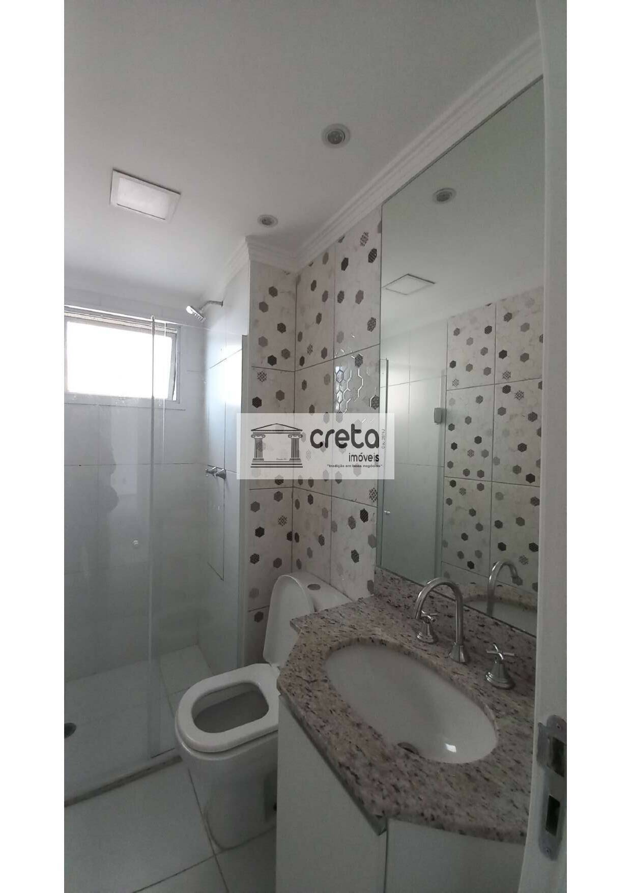 Apartamento à venda e aluguel com 3 quartos, 76m² - Foto 9