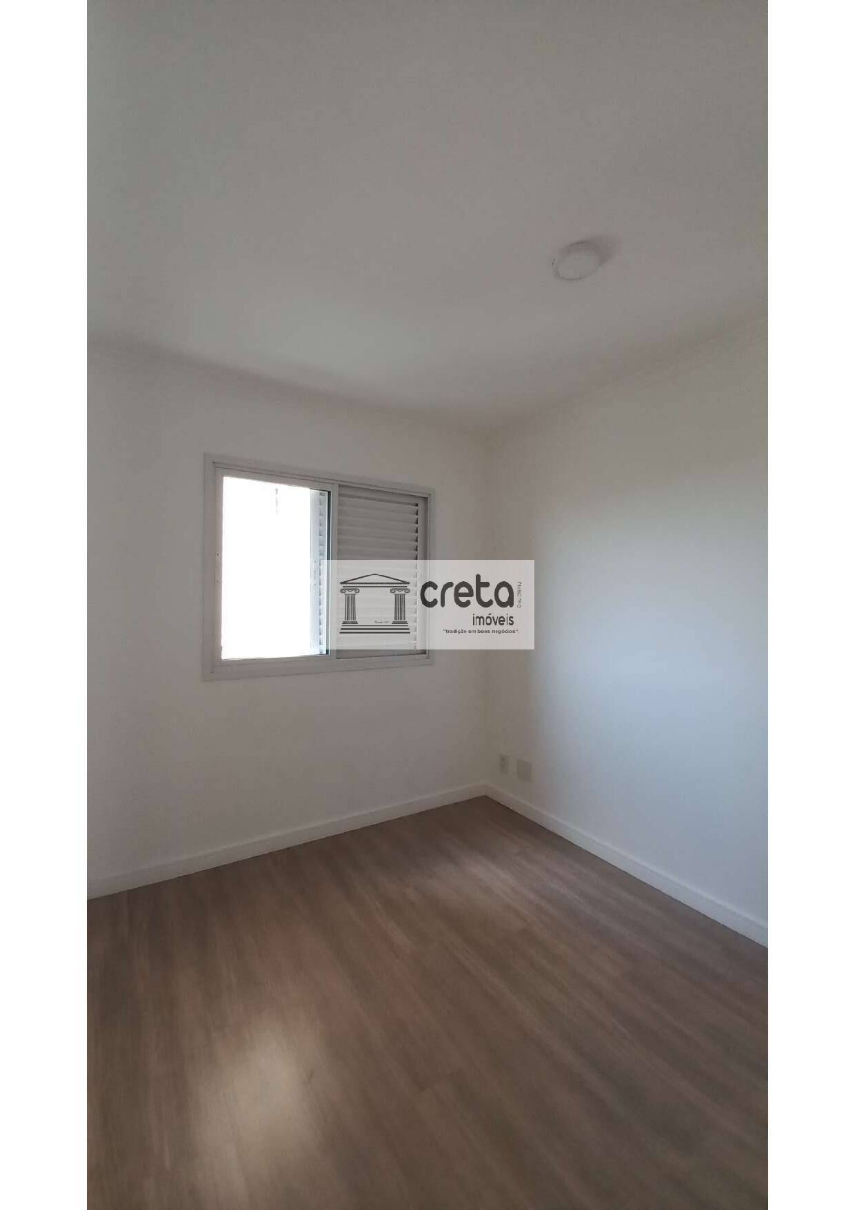 Apartamento à venda e aluguel com 3 quartos, 76m² - Foto 10