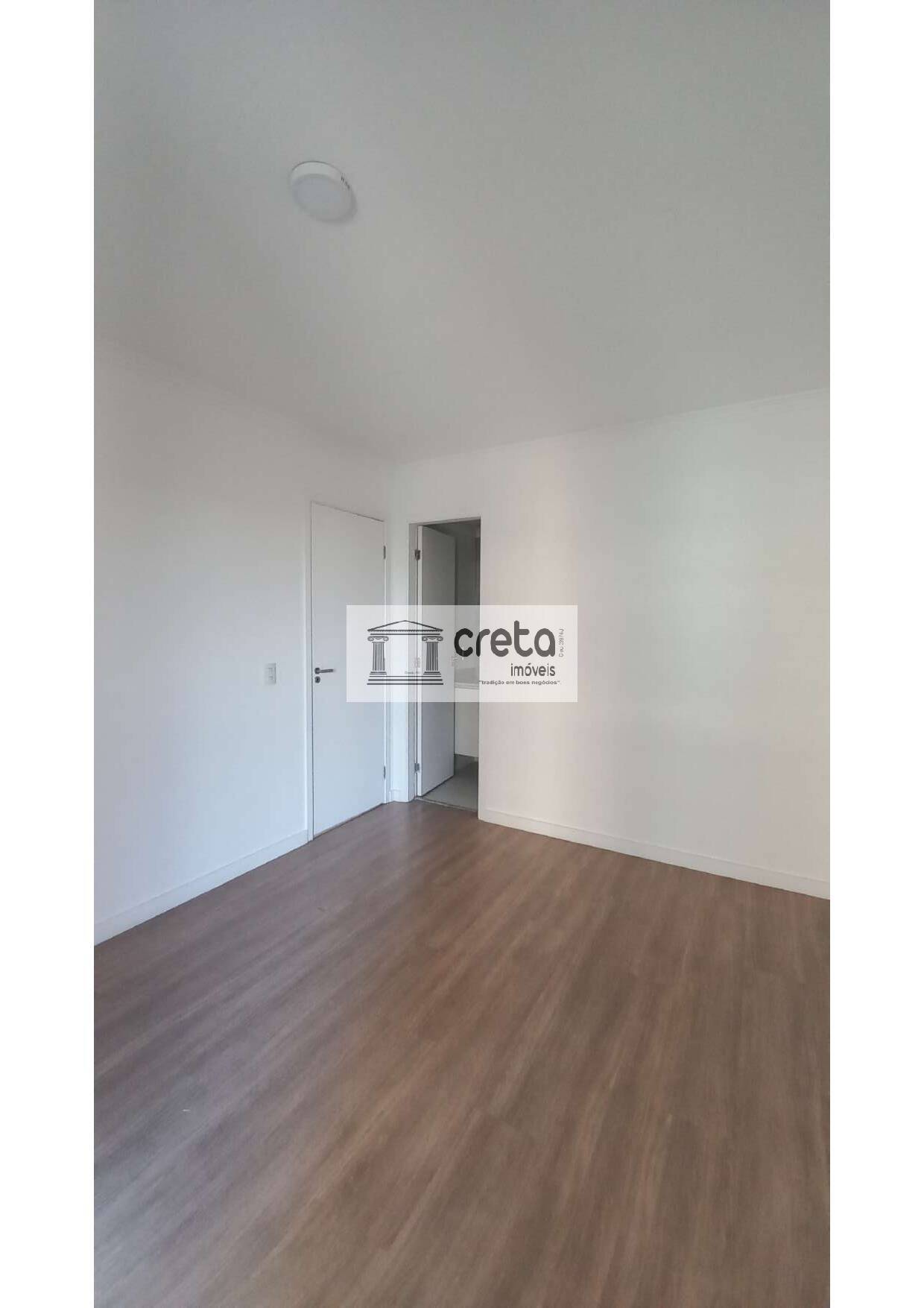 Apartamento à venda e aluguel com 3 quartos, 76m² - Foto 11