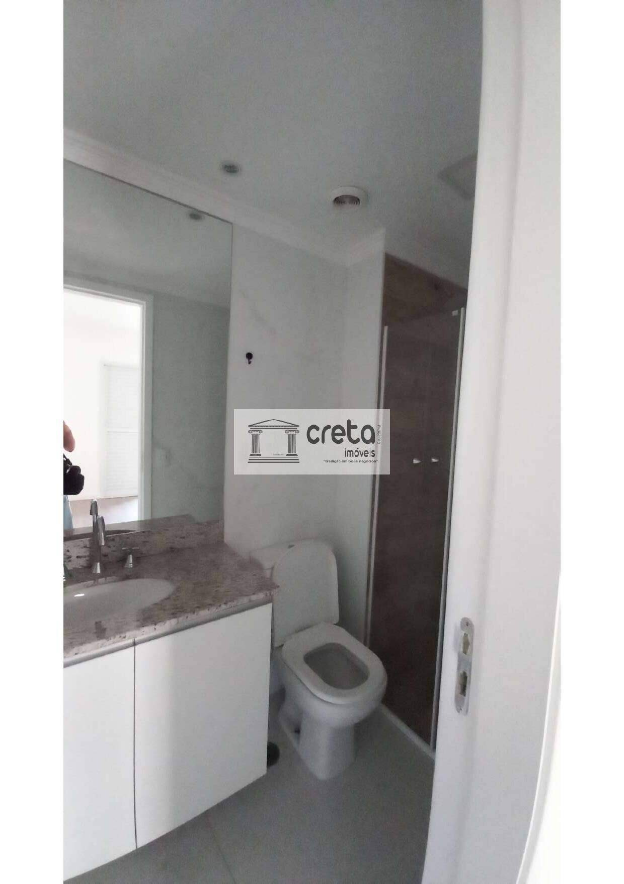 Apartamento à venda e aluguel com 3 quartos, 76m² - Foto 12