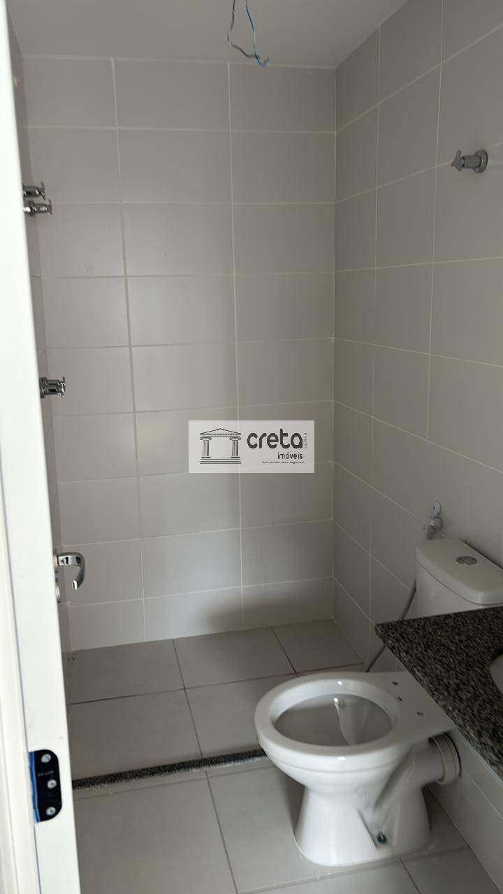 Apartamento à venda com 3 quartos, 65m² - Foto 10