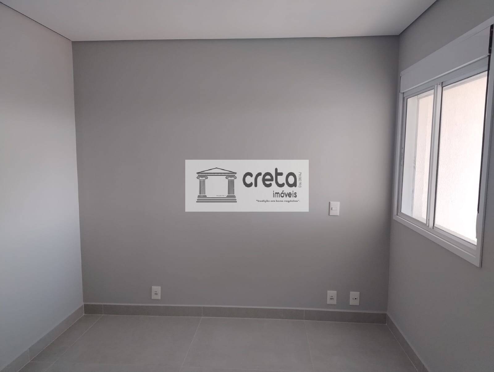 Apartamento à venda com 2 quartos, 58m² - Foto 10
