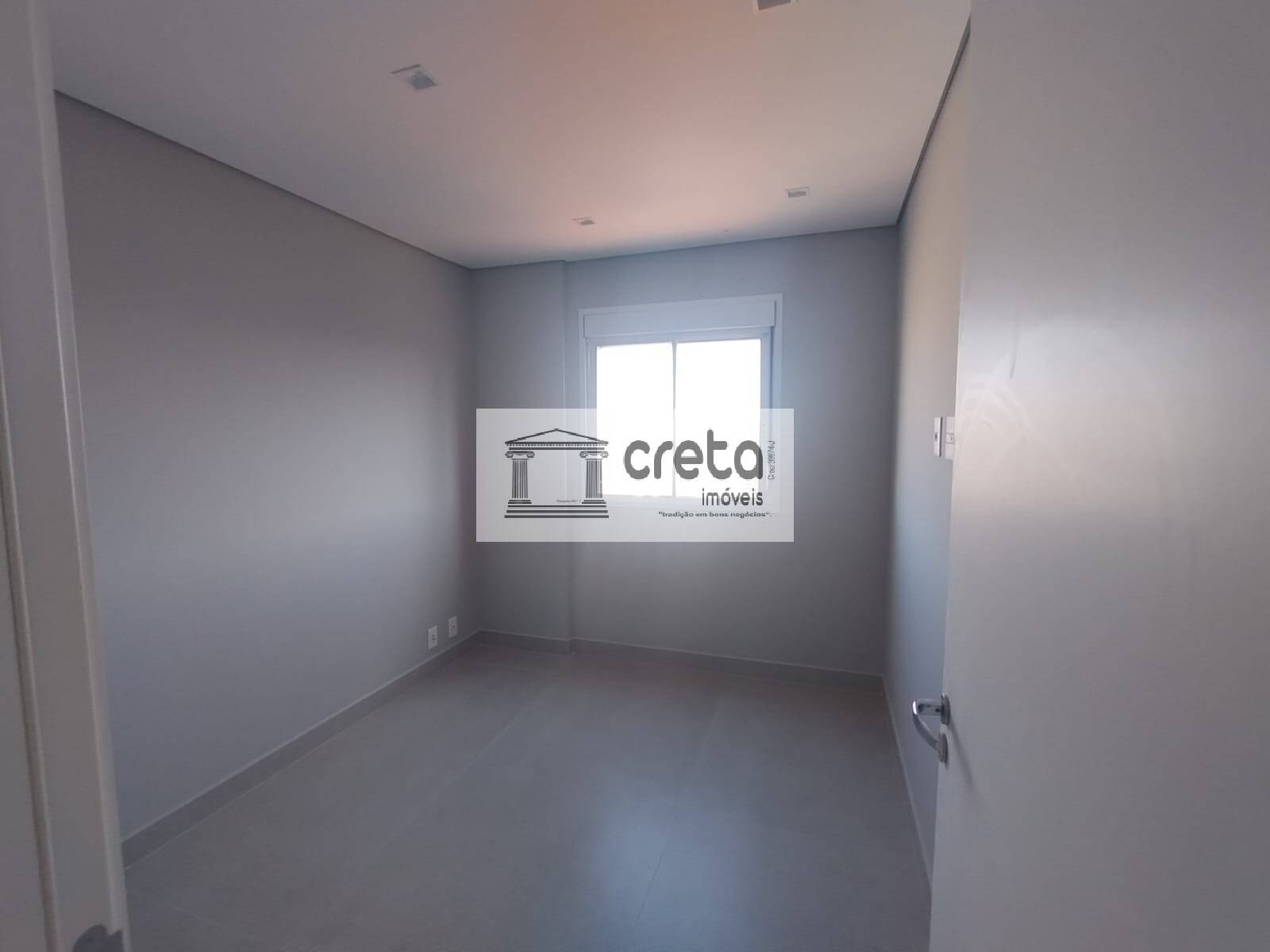 Apartamento à venda com 2 quartos, 58m² - Foto 8