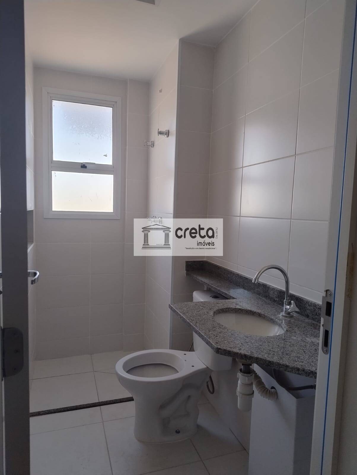 Apartamento à venda com 2 quartos, 58m² - Foto 11