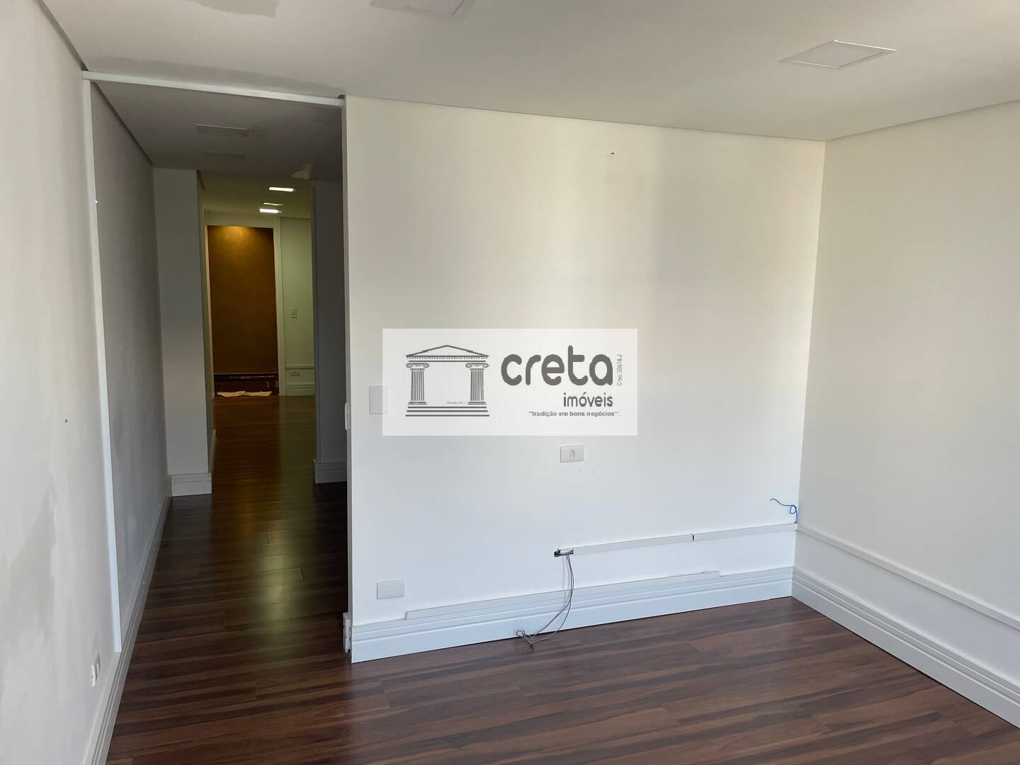 Sala-Conjunto, 36 m² - Foto 4