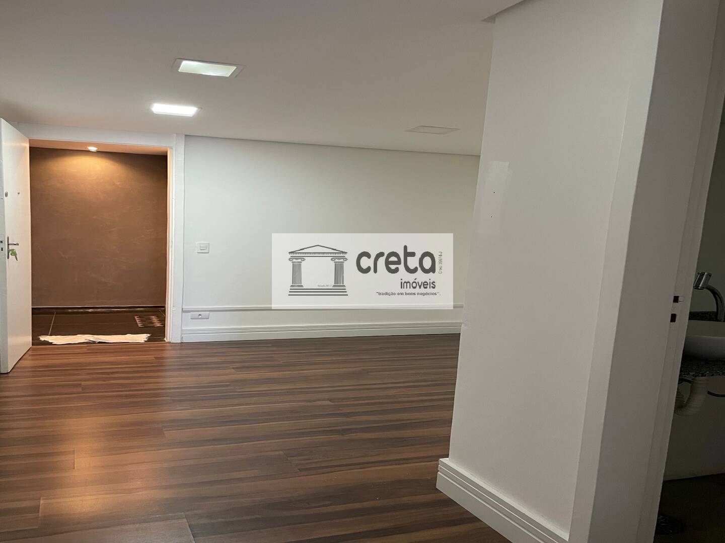 Sala-Conjunto, 36 m² - Foto 3