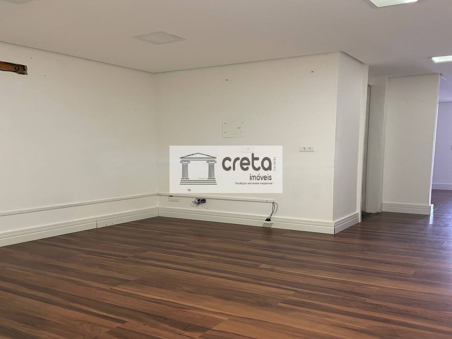 Sala-Conjunto, 36 m² - Foto 2