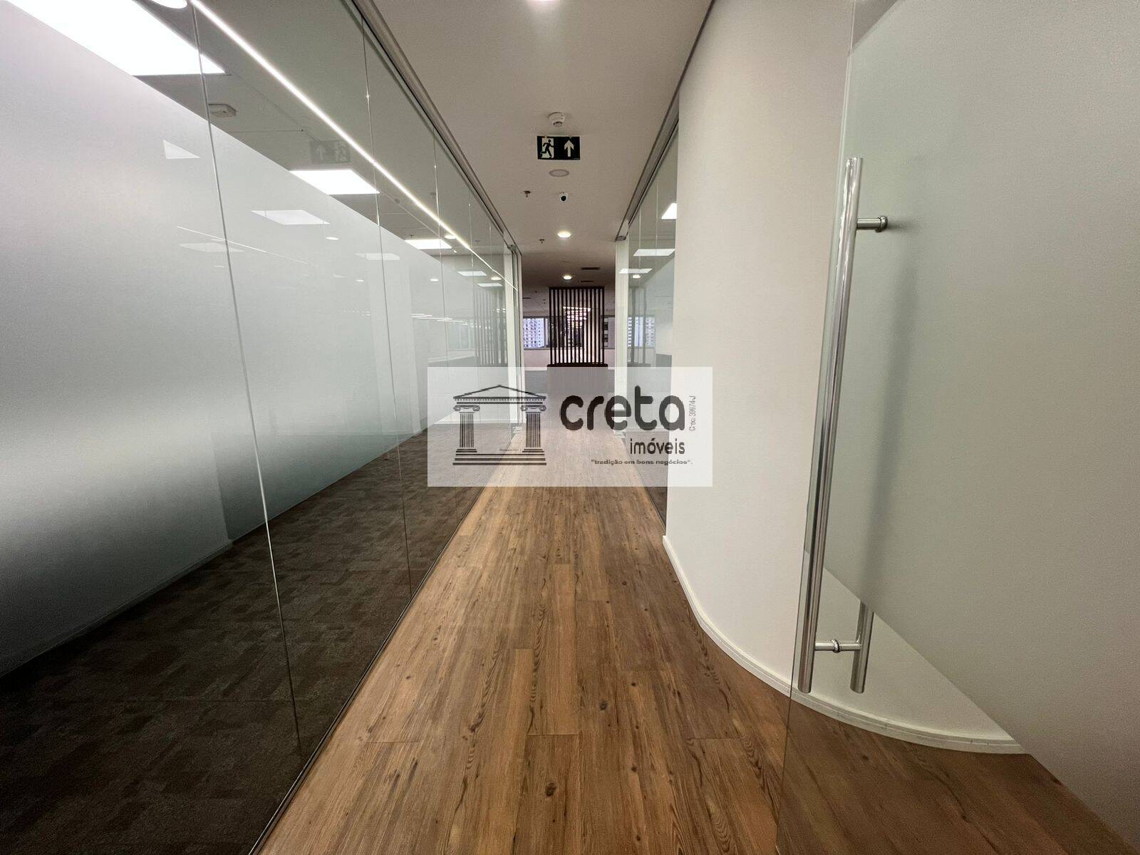 Sala-Conjunto, 395 m² - Foto 19