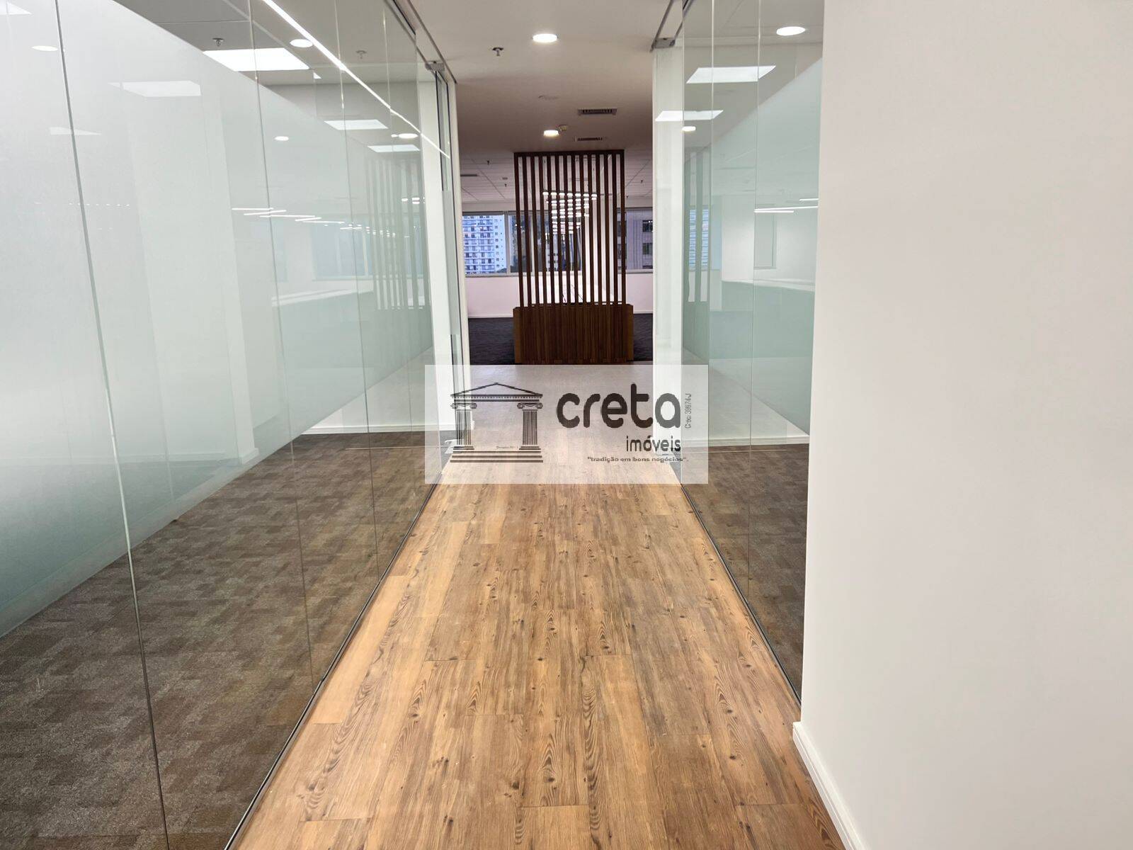 Sala-Conjunto, 395 m² - Foto 17