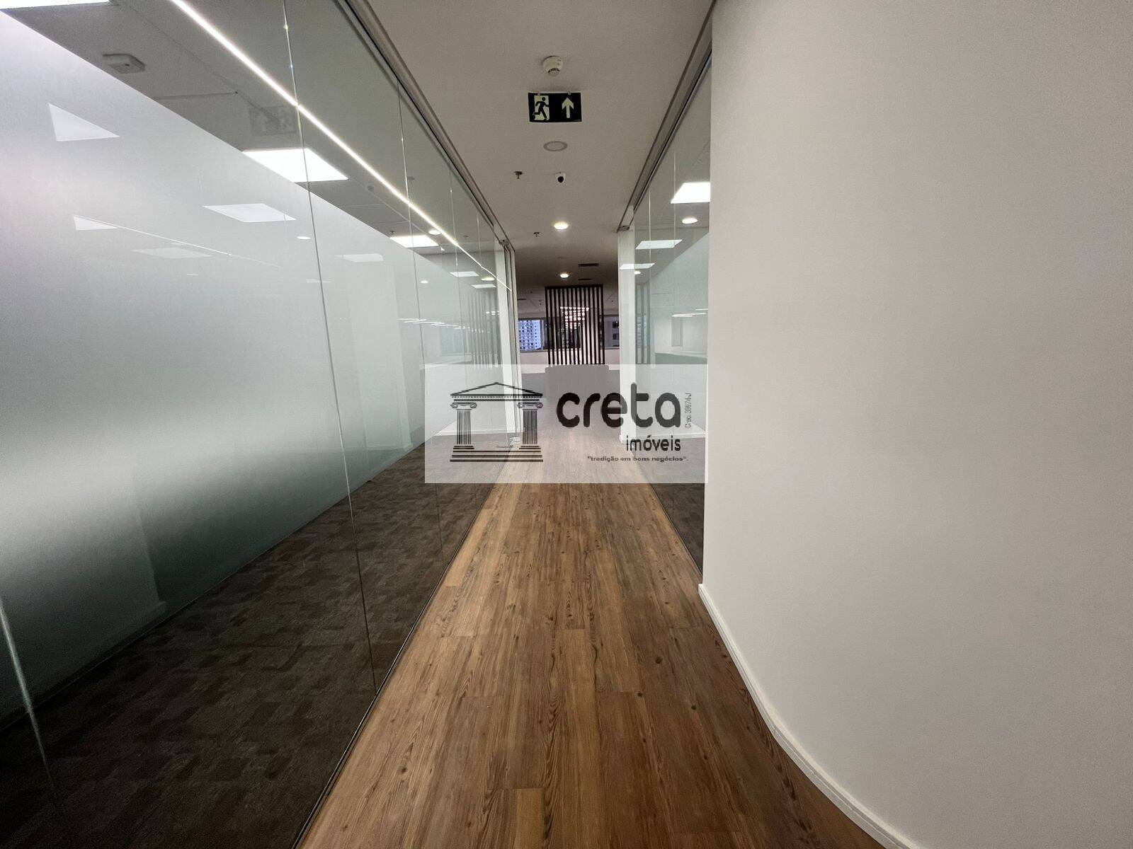 Sala-Conjunto, 395 m² - Foto 20