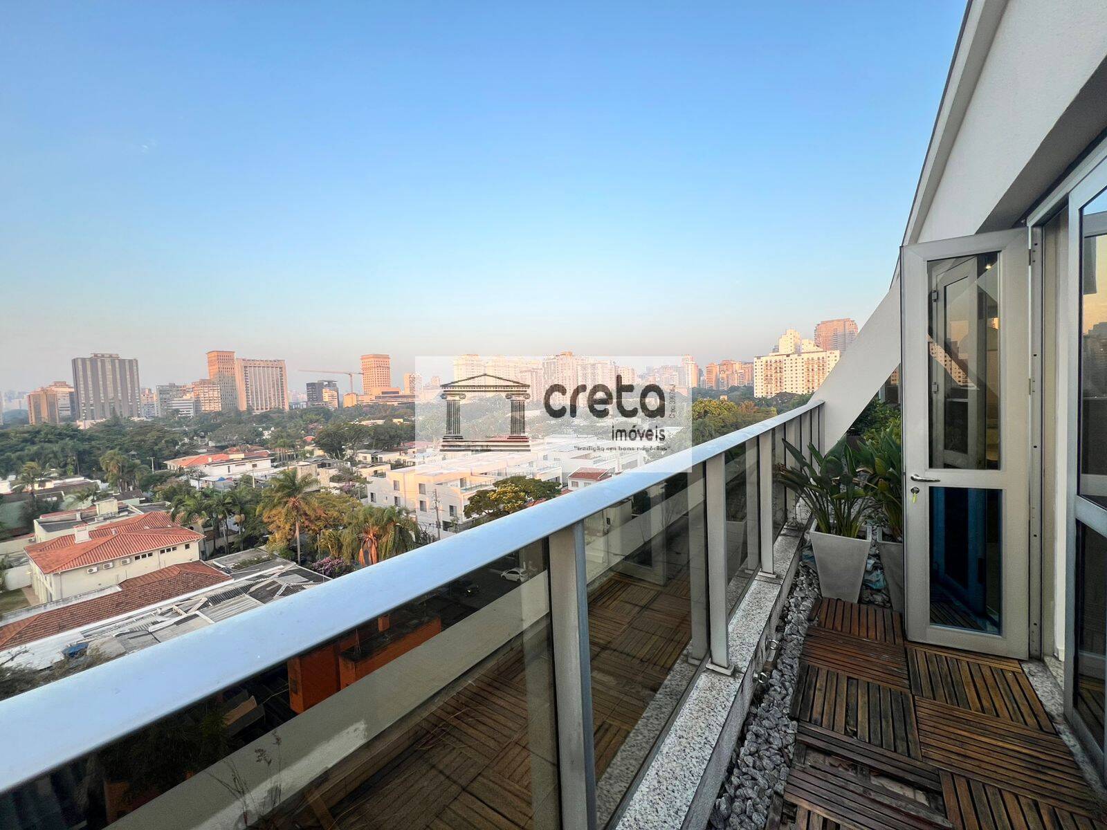 Sala-Conjunto, 395 m² - Foto 30