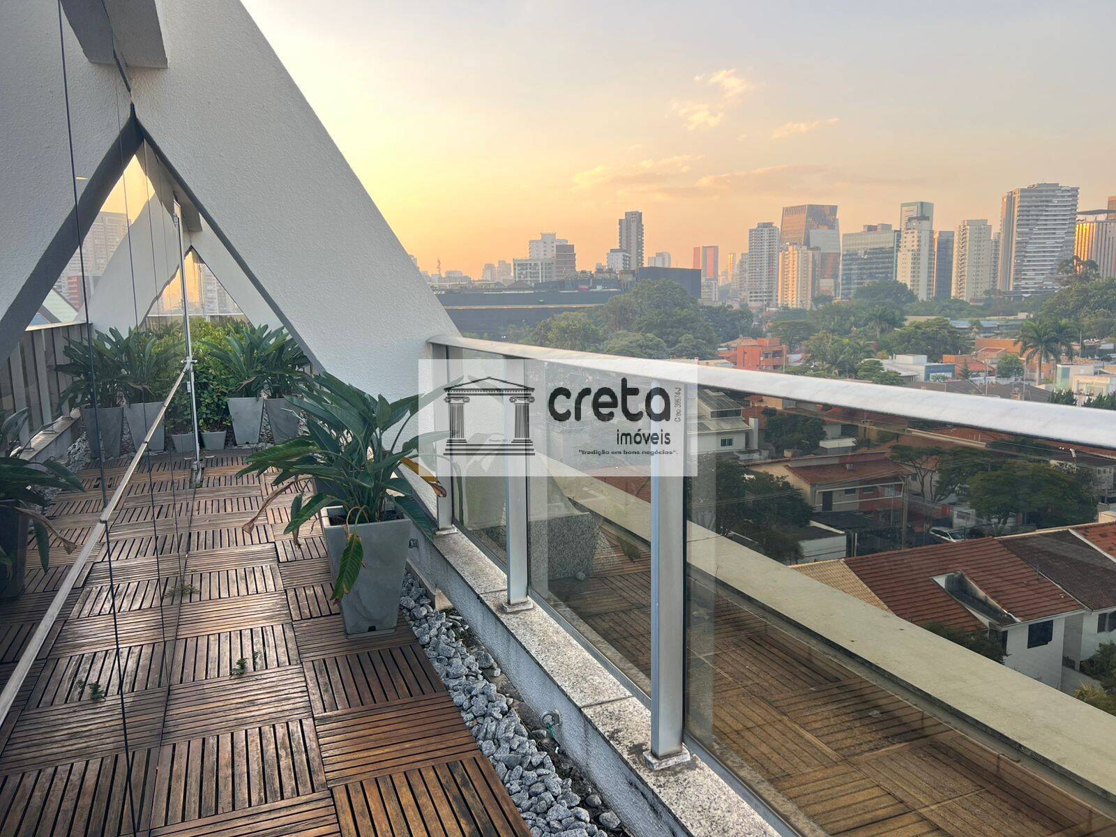 Sala-Conjunto, 395 m² - Foto 31