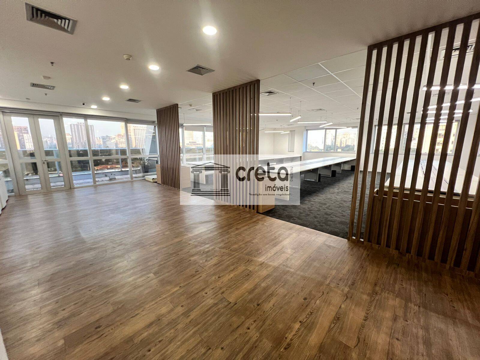 Sala-Conjunto, 395 m² - Foto 7