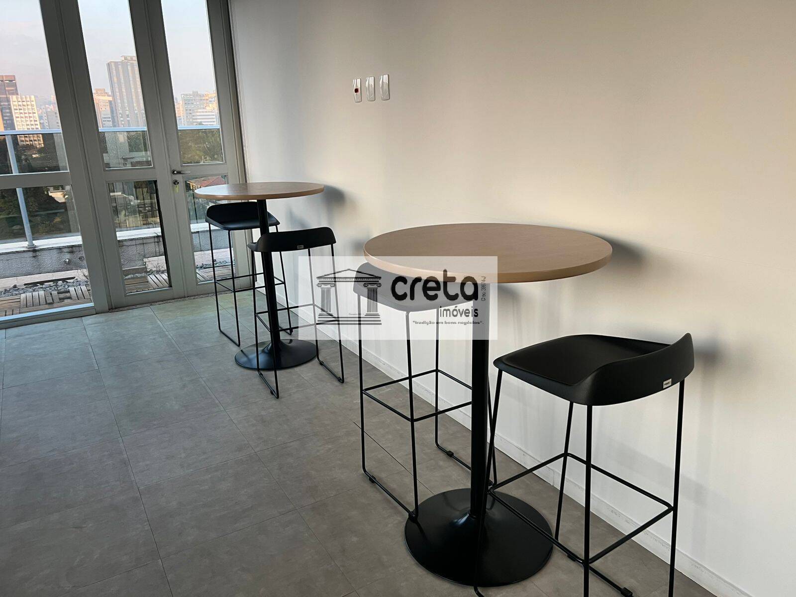 Sala-Conjunto, 395 m² - Foto 23