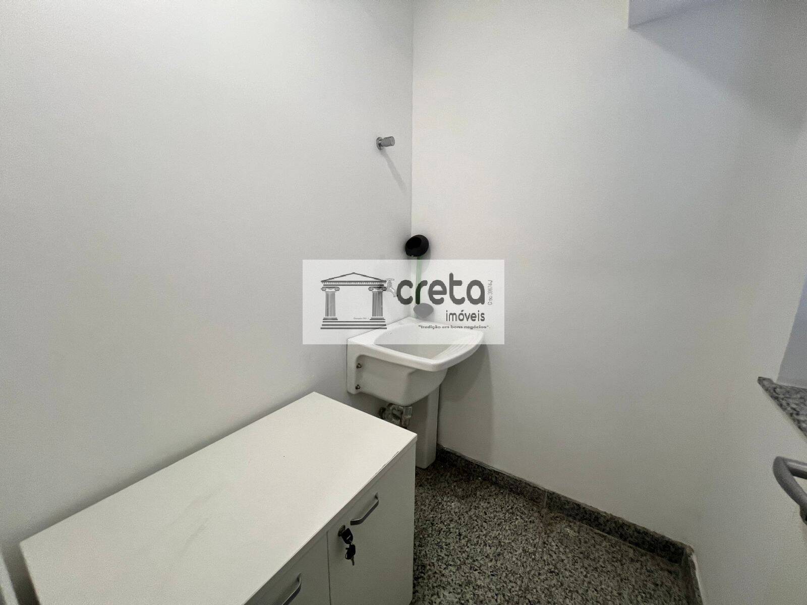Sala-Conjunto, 395 m² - Foto 29